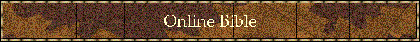Online Bible
